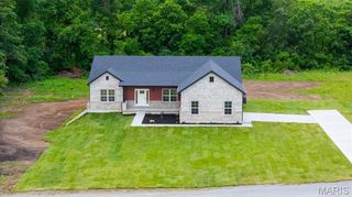 3525 Weatherby Lane, Farmington, MO 63640