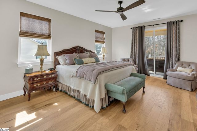 104 Pinelands Place, Travelers Rest, SC 29690