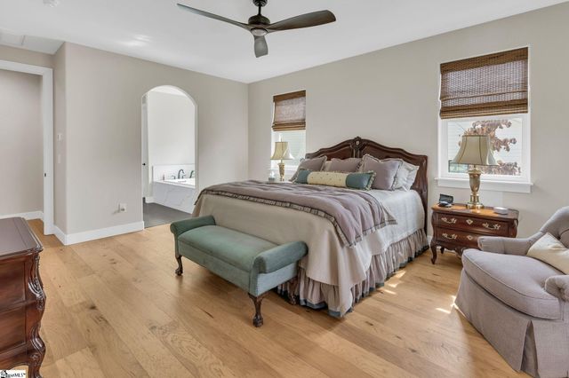 104 Pinelands Place, Travelers Rest, SC 29690