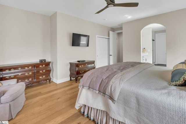 104 Pinelands Place, Travelers Rest, SC 29690