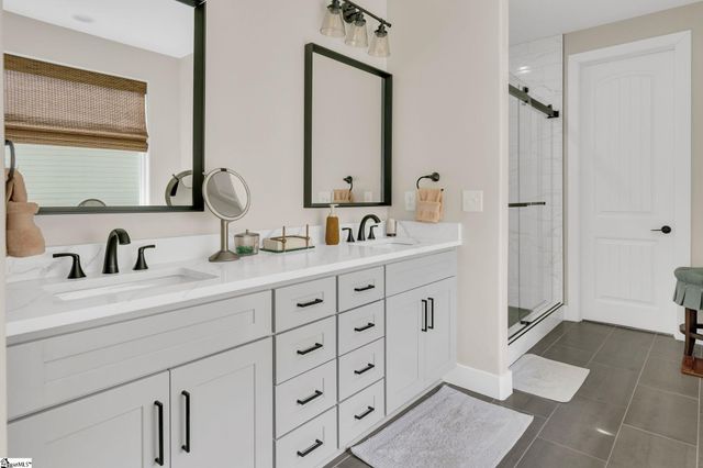 104 Pinelands Place, Travelers Rest, SC 29690