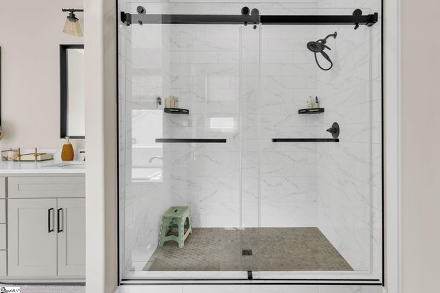 104 Pinelands Place, Travelers Rest, SC 29690