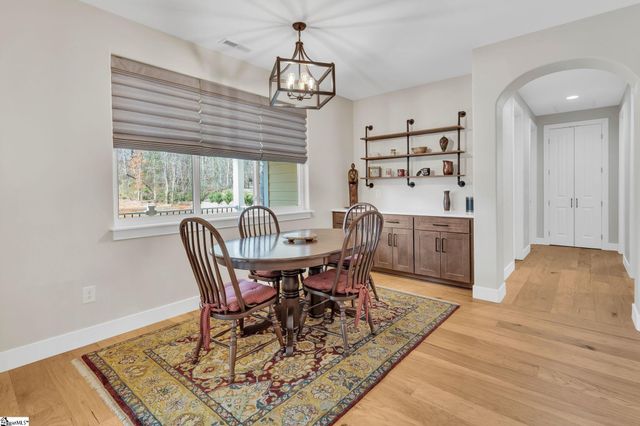 104 Pinelands Place, Travelers Rest, SC 29690