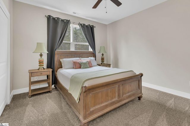 104 Pinelands Place, Travelers Rest, SC 29690