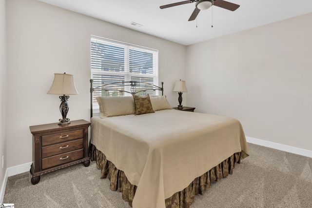 104 Pinelands Place, Travelers Rest, SC 29690