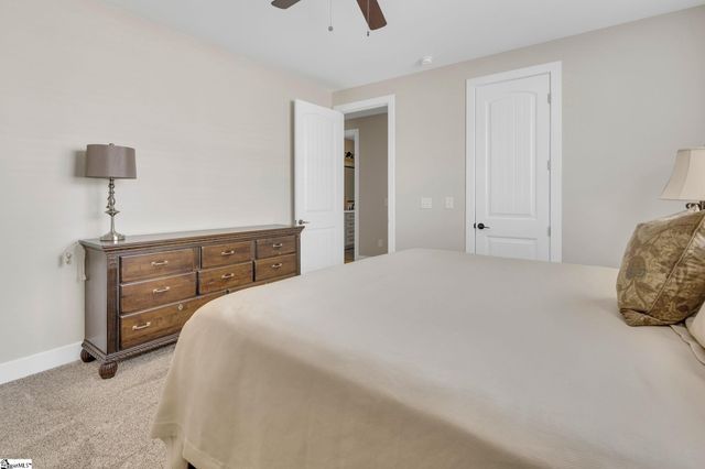 104 Pinelands Place, Travelers Rest, SC 29690