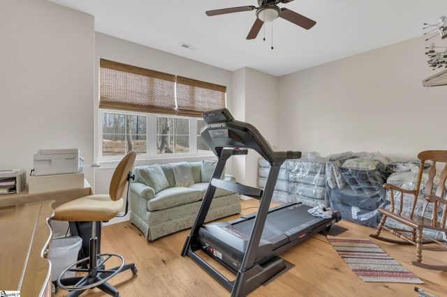 104 Pinelands Place, Travelers Rest, SC 29690