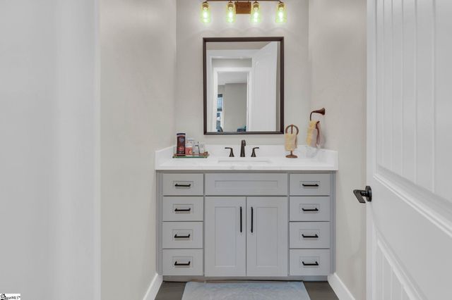 104 Pinelands Place, Travelers Rest, SC 29690