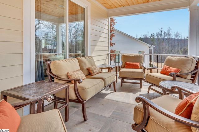 104 Pinelands Place, Travelers Rest, SC 29690