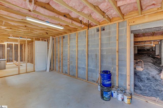 104 Pinelands Place, Travelers Rest, SC 29690