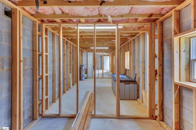 104 Pinelands Place, Travelers Rest, SC 29690