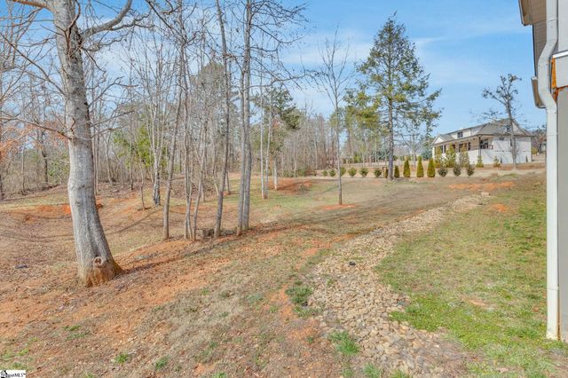 104 Pinelands Place, Travelers Rest, SC 29690
