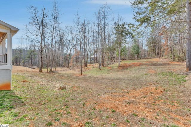 104 Pinelands Place, Travelers Rest, SC 29690