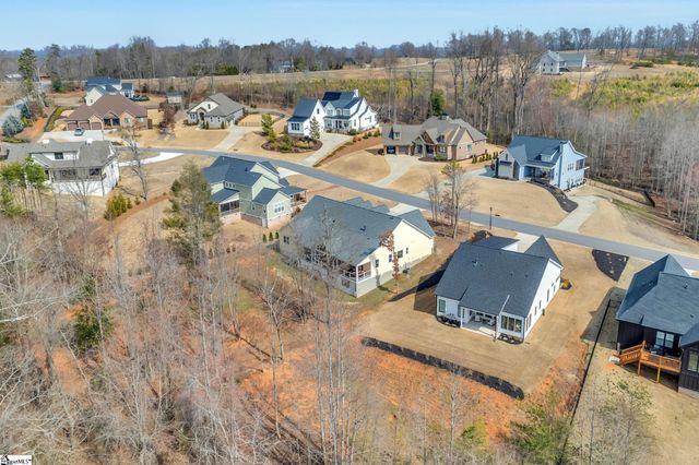 104 Pinelands Place, Travelers Rest, SC 29690