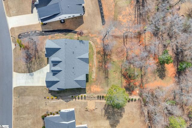 104 Pinelands Place, Travelers Rest, SC 29690