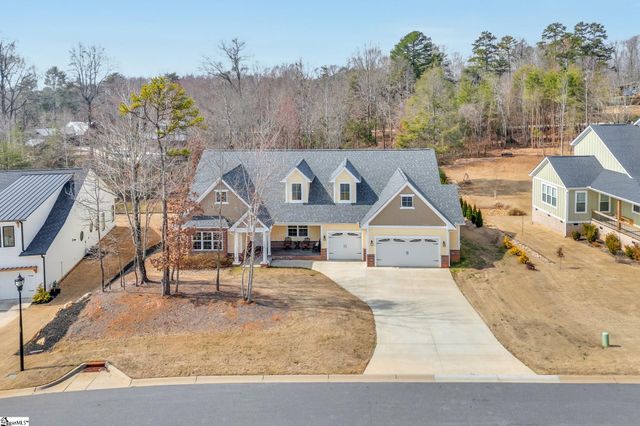 104 Pinelands Place, Travelers Rest, SC 29690