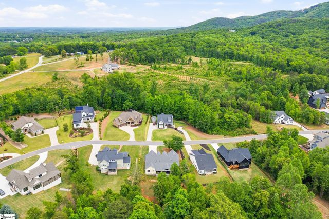 104 Pinelands Place, Travelers Rest, SC 29690