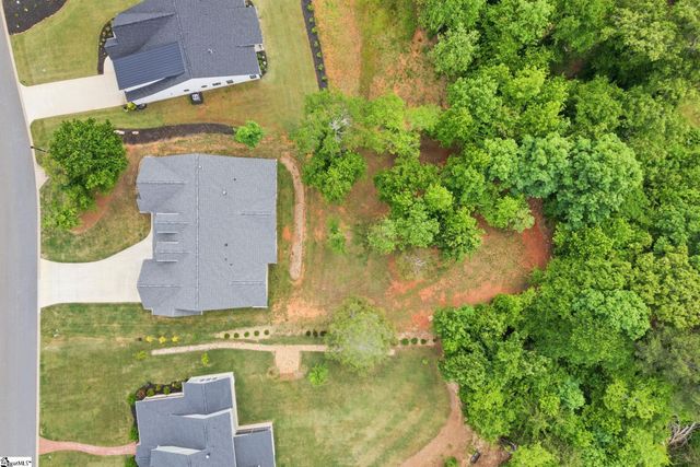 104 Pinelands Place, Travelers Rest, SC 29690