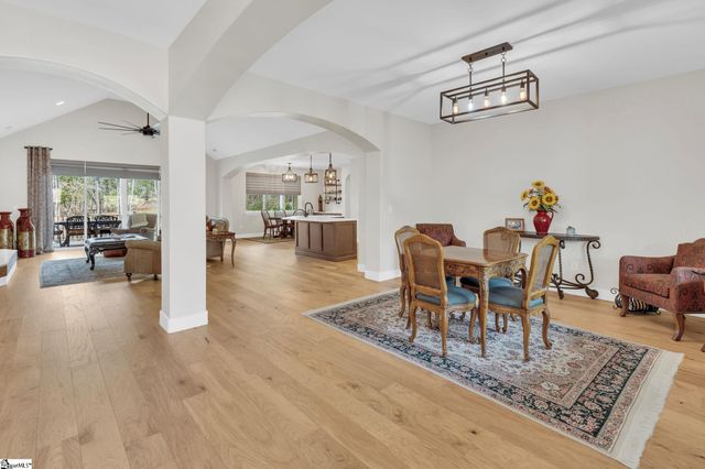 104 Pinelands Place, Travelers Rest, SC 29690