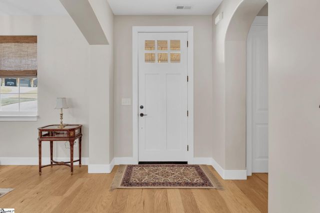 104 Pinelands Place, Travelers Rest, SC 29690