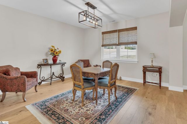 104 Pinelands Place, Travelers Rest, SC 29690