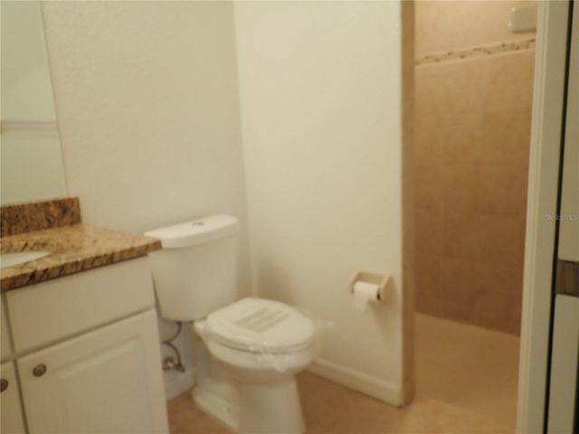 11200 CHALET AVENUE, Englewood, FL 34224