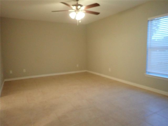 11200 CHALET AVENUE, Englewood, FL 34224