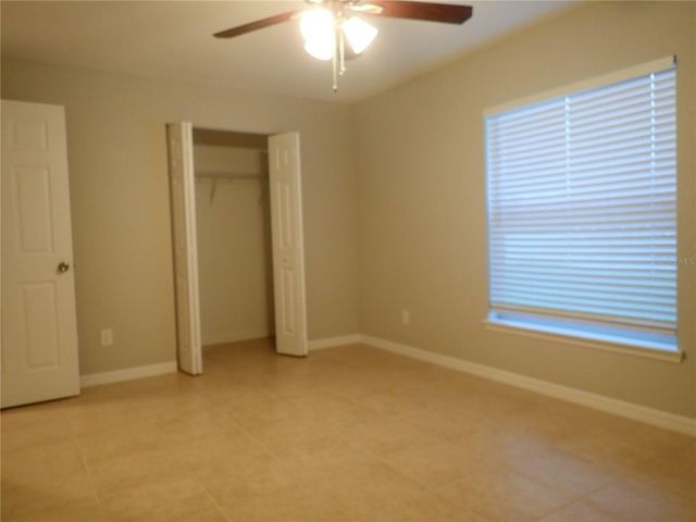 11200 CHALET AVENUE, Englewood, FL 34224