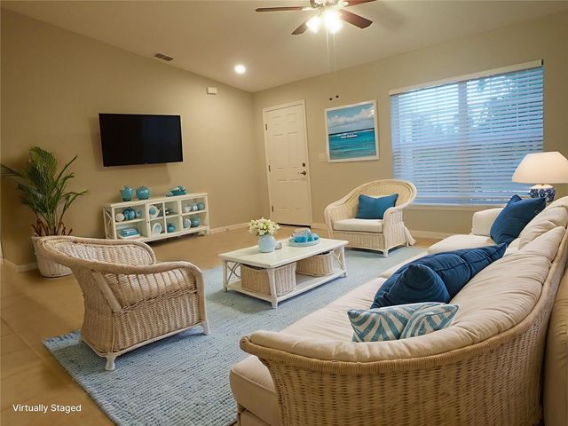 11200 CHALET AVENUE, Englewood, FL 34224