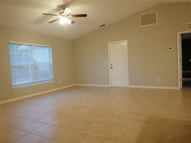 11200 CHALET AVENUE, Englewood, FL 34224