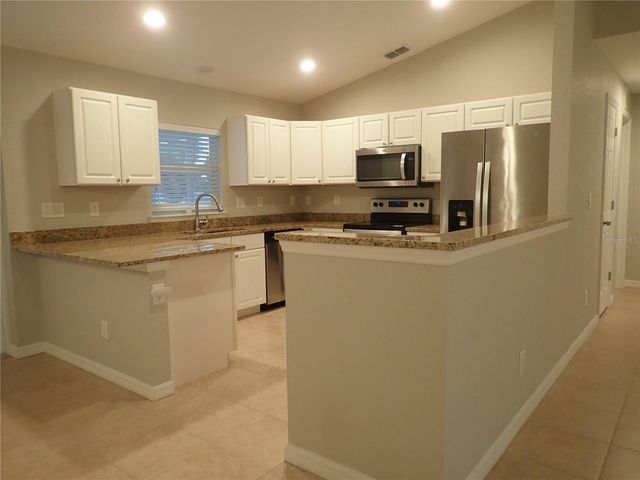 11200 CHALET AVENUE, Englewood, FL 34224