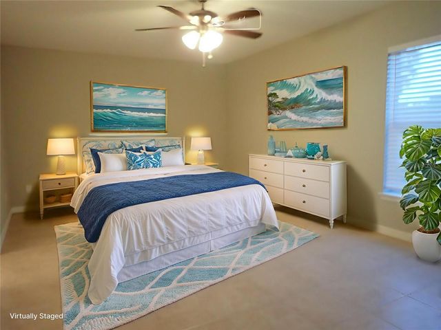 11200 CHALET AVENUE, Englewood, FL 34224