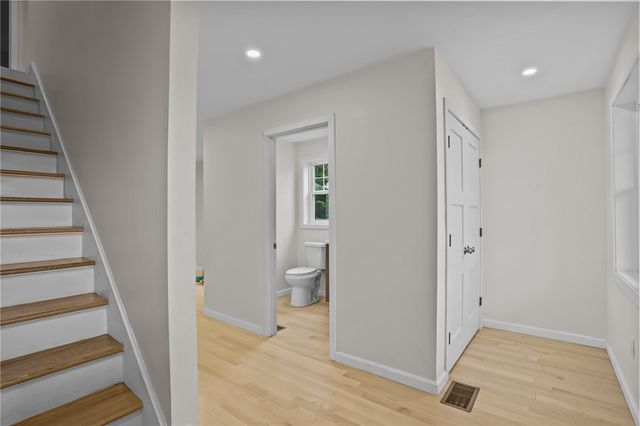 79 Birch Street, Pawtucket, RI 02860