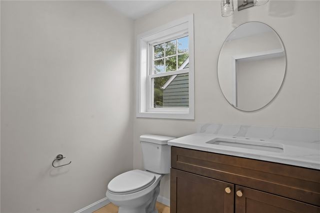 79 Birch Street, Pawtucket, RI 02860