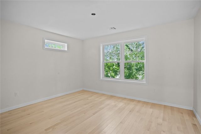 79 Birch Street, Pawtucket, RI 02860