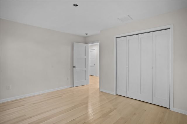79 Birch Street, Pawtucket, RI 02860