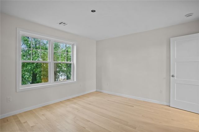 79 Birch Street, Pawtucket, RI 02860