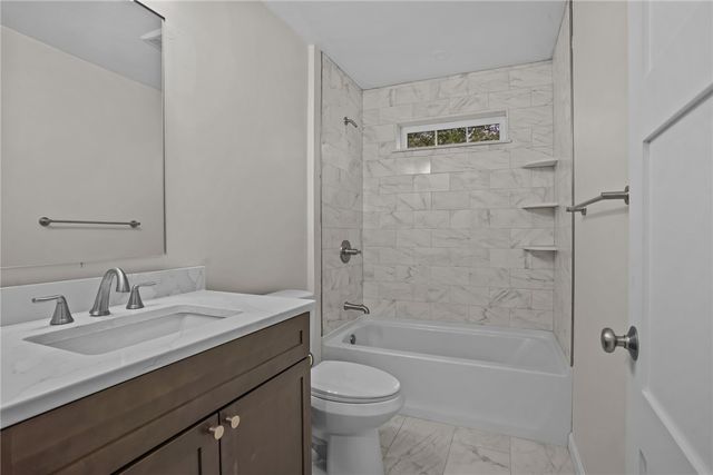 79 Birch Street, Pawtucket, RI 02860