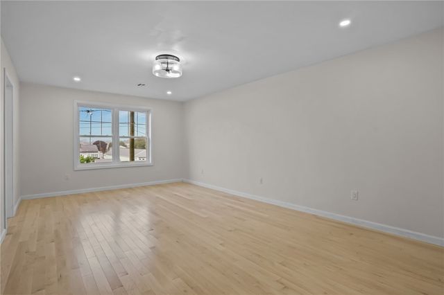 79 Birch Street, Pawtucket, RI 02860