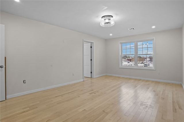 79 Birch Street, Pawtucket, RI 02860