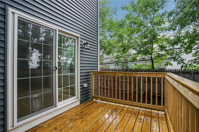 79 Birch Street, Pawtucket, RI 02860
