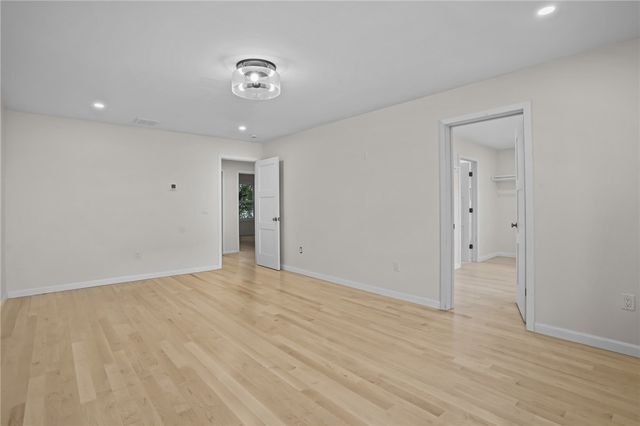 79 Birch Street, Pawtucket, RI 02860