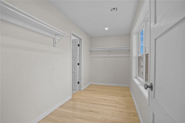 79 Birch Street, Pawtucket, RI 02860