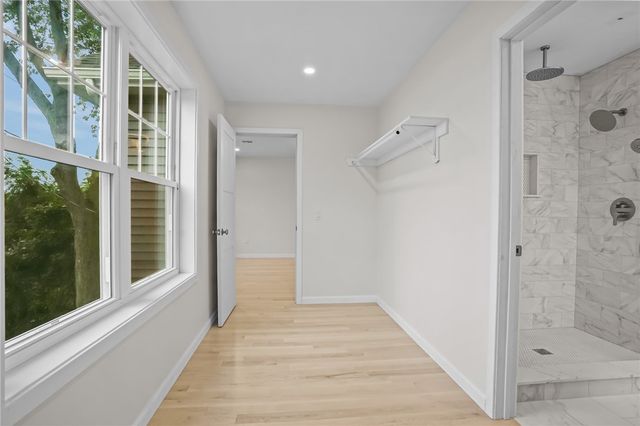 79 Birch Street, Pawtucket, RI 02860