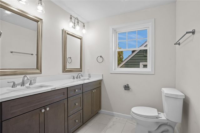 79 Birch Street, Pawtucket, RI 02860