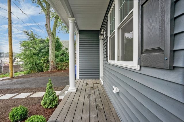 79 Birch Street, Pawtucket, RI 02860