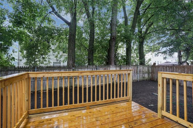 79 Birch Street, Pawtucket, RI 02860