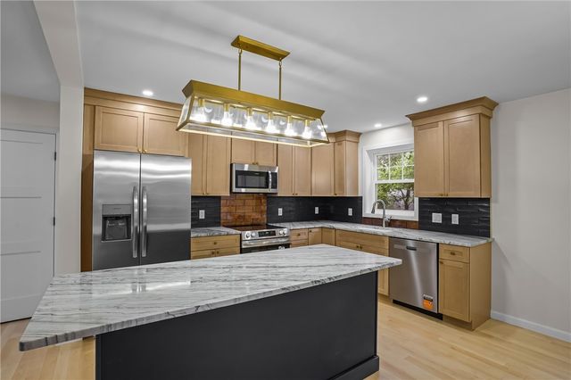 79 Birch Street, Pawtucket, RI 02860