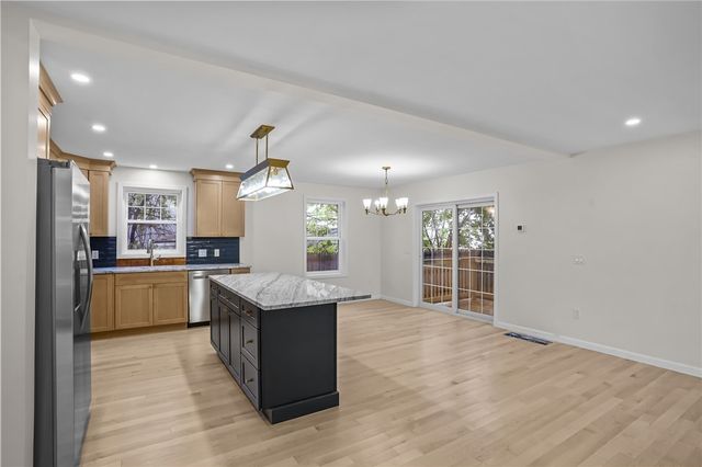 79 Birch Street, Pawtucket, RI 02860