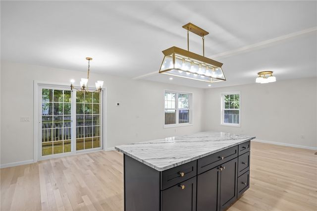 79 Birch Street, Pawtucket, RI 02860